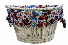 koszyk-wiklinowy-na-rower-clik-kosz-obszycie-16wz