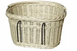 duzy-koszyk-wiklinowy-kosz-na-rower-haki-mix