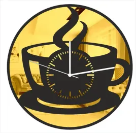 zegar-scienny-lustrzana-filizanka