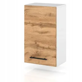 szafka-kuchenna-wiszaca-40cm-gorna-do-kuchni-salonu-dab-wotan-modulowa