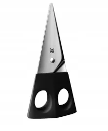 nozyce-do-ziol-wmf-stal-cromargan-ergonomiczne
