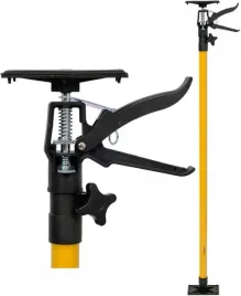 vorel-podpora-teleskopowa-115-290cm