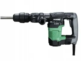 mlot-wyburzeniowy-hikoki-h41mb2wsz-71-j-950-w