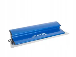 szpachla-wykonczeniowa-do-gladzi-z-wymiennym-ostrzem-40-cm