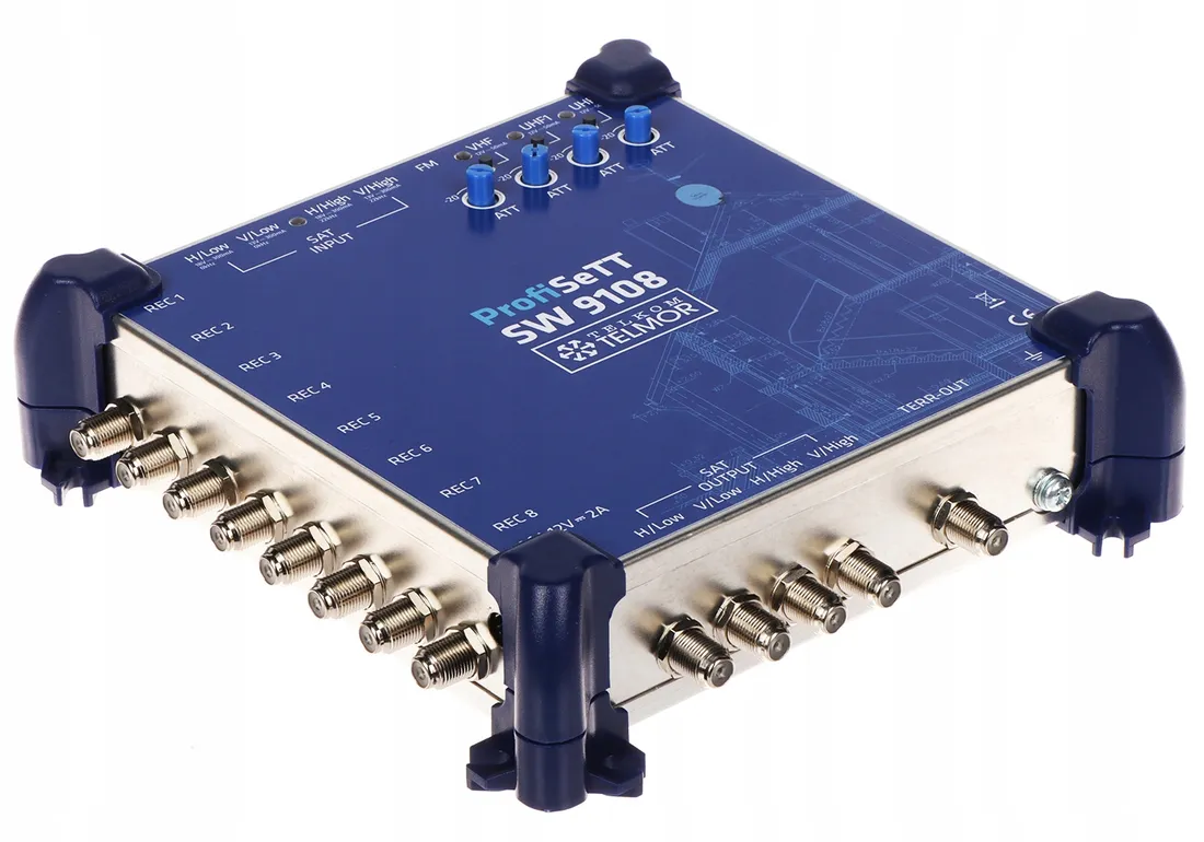 multibas-sw-9108-profisett-telmor