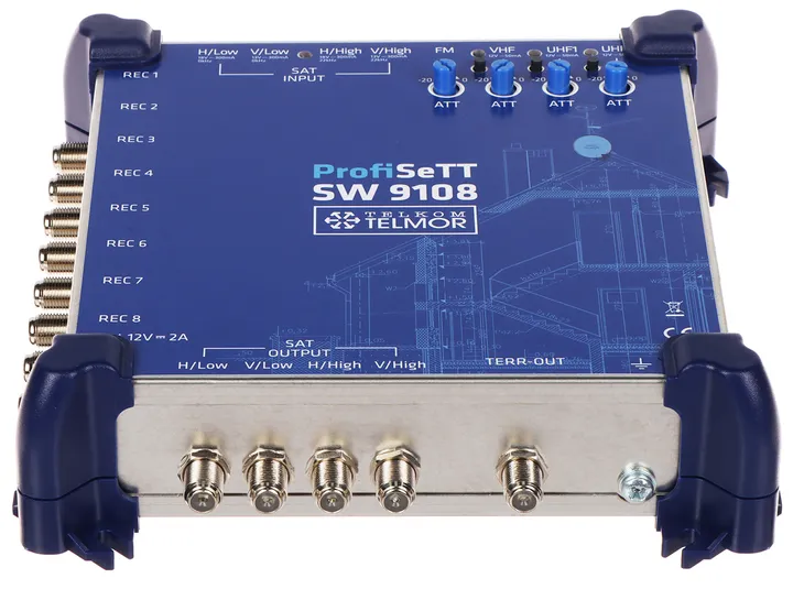 multibas-sw-9108-profisett-telmor-model-wsm-0200-006-01
