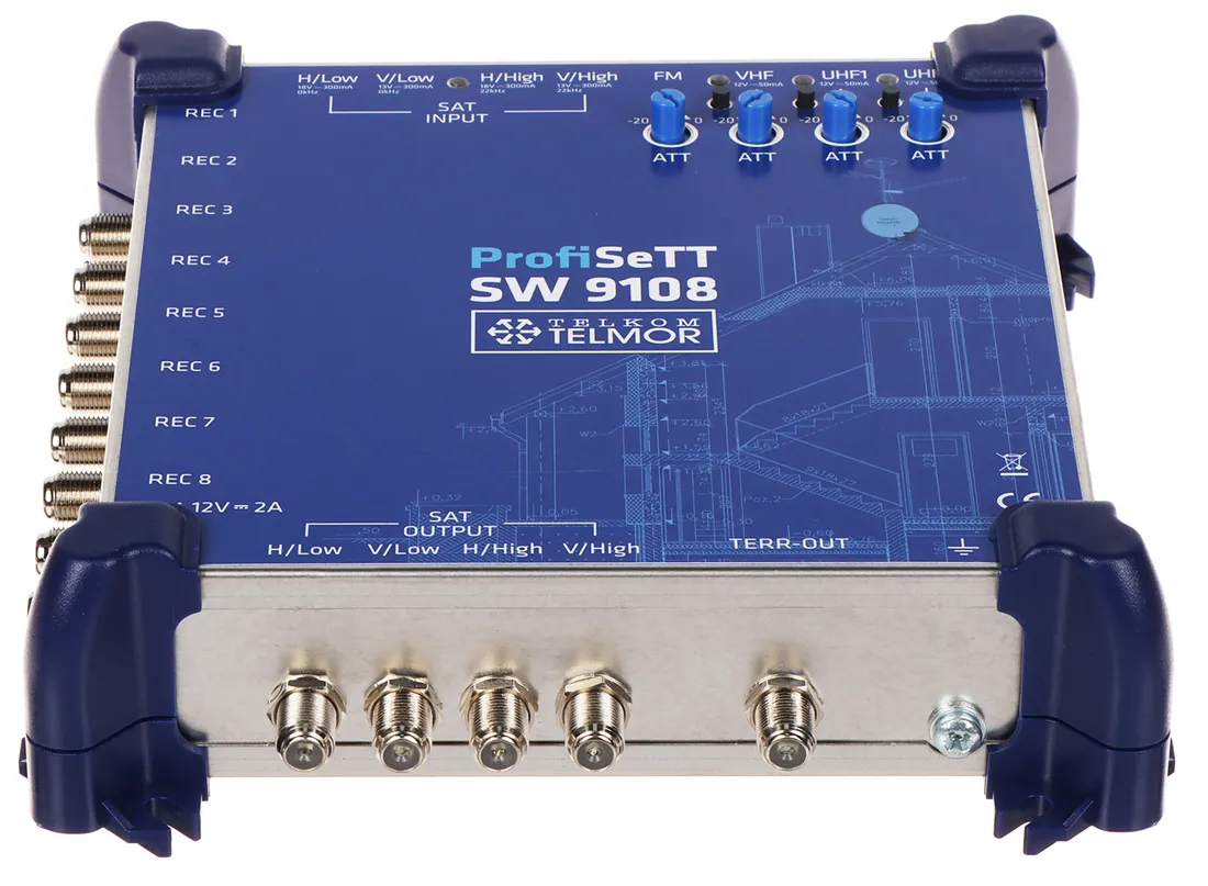 multibas-sw-9108-profisett-telmor