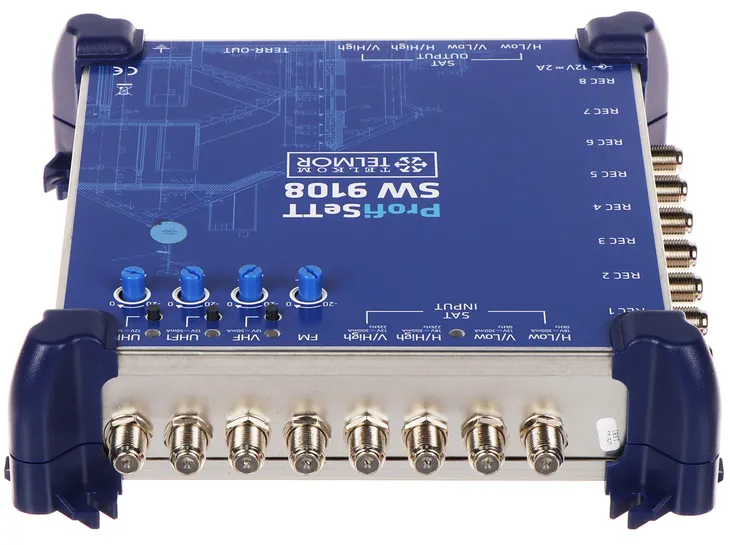 multibas-sw-9108-profisett-telmor-waga-z-opakowaniem-1-02-kg