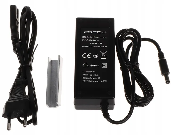multibas-sw-9108-profisett-telmor-kod-producenta-wsm-0200-006-01