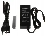multibas-sw-9108-profisett-telmor-kod-producenta-wsm-0200-006-01