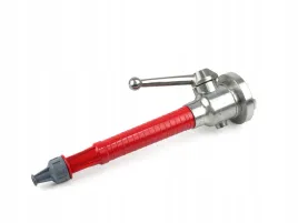 pradownica-strazacka-dzialko-do-wody-weza-2