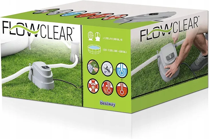 podgrzewacz-basenowy-58259-waga-z-opakowaniem-4-894-kg-stan-nowy