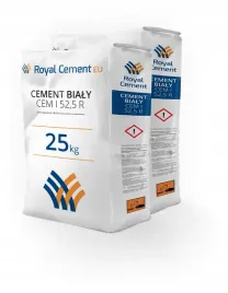 bialy-cement-cem-i-525r-25-kg