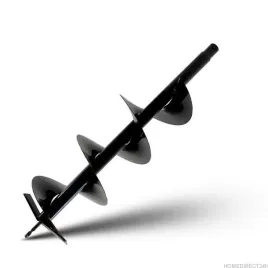 wiertlo-slimakowe-bituxx-do-wiertnicy-80cm-dlugosci-25cm-srednicy