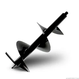 slimakowe-wiertlo-ogrodowe-80x30cm-mocne-na-dzialke-do-ogrodu