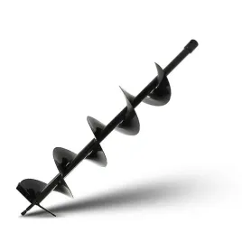 solidne-wiertlo-slimakowe-do-wiertnicy-glebowej-150mm-wytrzymale