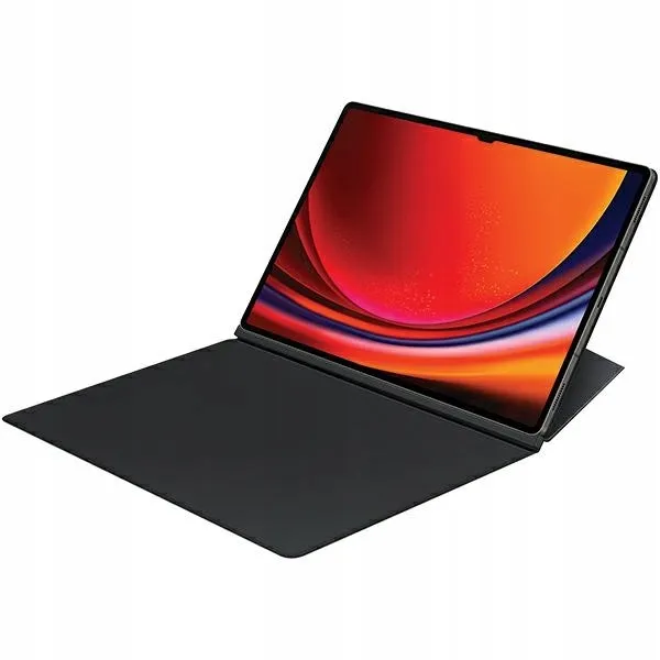 etui-samsung-tab-s9-ultra-czarny-pasuje-do-modelu-galaxy-tab-s9-ultra