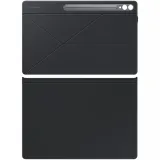 etui-samsung-tab-s9-ultra-czarny-waga-z-opakowaniem-0-19-kg