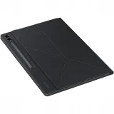 etui-samsung-tab-s9-ultra-czarny-stan-nowy