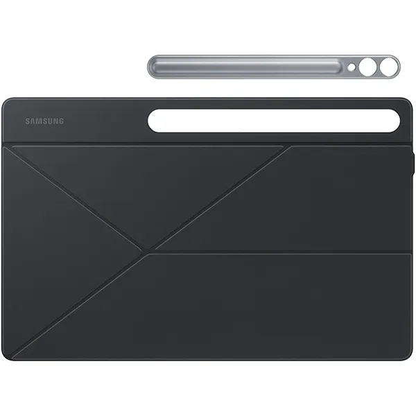 etui-samsung-tab-s9-ultra-czarny-rodzaj-oryginal