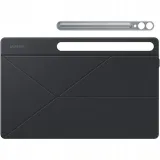 etui-samsung-tab-s9-ultra-czarny-rodzaj-oryginal
