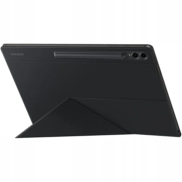 etui-samsung-tab-s9-ultra-czarny-typ-etui
