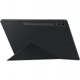 etui-samsung-tab-s9-ultra-czarny-typ-etui