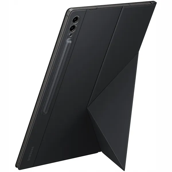 etui-samsung-tab-s9-ultra-czarny-kod-producenta-ef-bx910pbegww