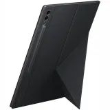 etui-samsung-tab-s9-ultra-czarny-kod-producenta-ef-bx910pbegww