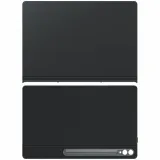 etui-samsung-tab-s9-ultra-czarny