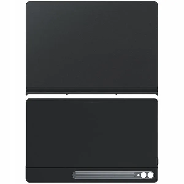 etui-samsung-tab-s9-ultra-czarny-waga-z-opakowaniem-0-19-kg