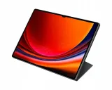 etui-samsung-tab-s9-ultra-czarny-producent-samsung