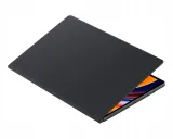 etui-samsung-tab-s9-ultra-czarny-dedykowana-marka-samsung