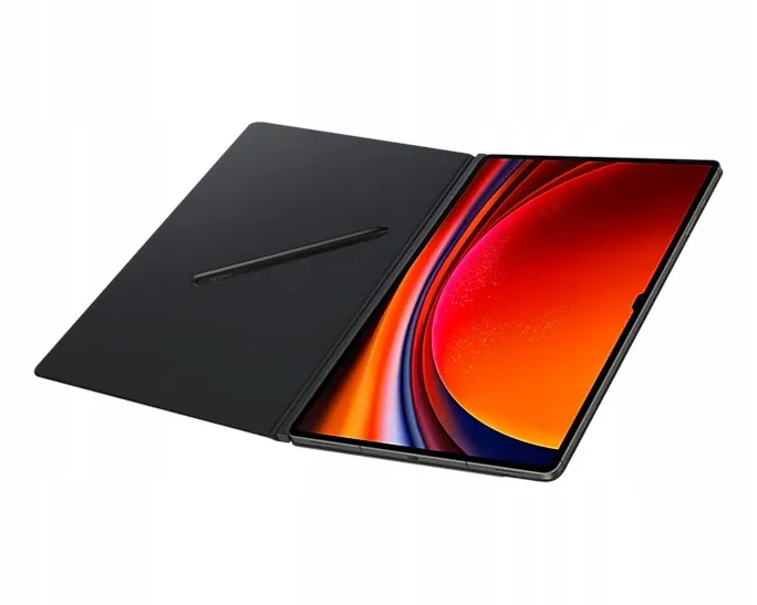 etui-samsung-tab-s9-ultra-czarny-waga-z-opakowaniem-0-19-kg-rodzaj-oryginal