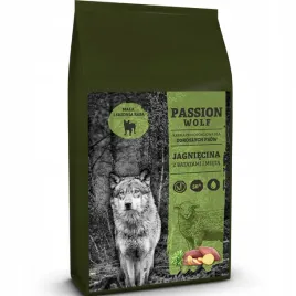 passion-wolf-adult-mini-small-lamb-jagniecina-z-batatami-i-mieta-6kg