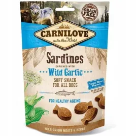 carnilove-semi-moist-sardines-sardynki-200g