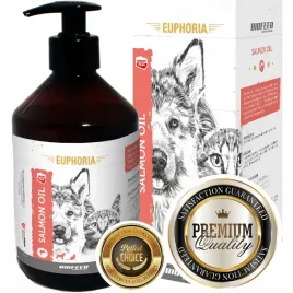 biofeed-euphoria-salmon-oil-olej-z-lososia-dla-psa-i-kota-500ml