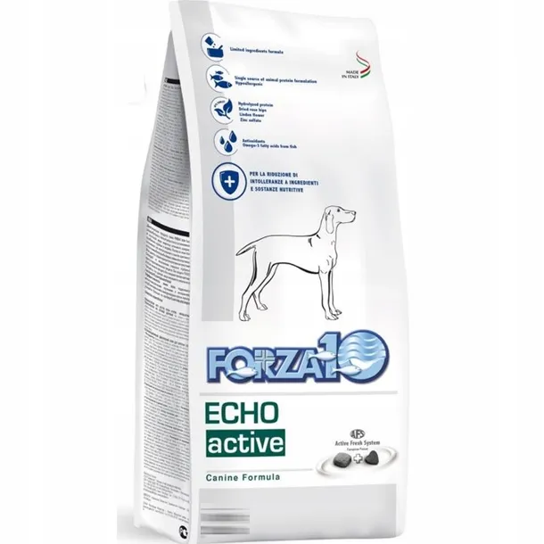 forza10-active-vet-diet-echo-zapalenie-ucha-4kg-marka-forza10