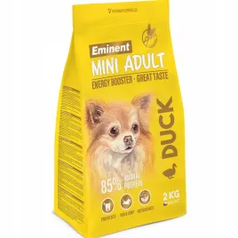 eminent-adult-mini-grain-free-duck-2kg