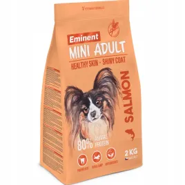 eminent-adult-mini-grain-free-salmon-2kg