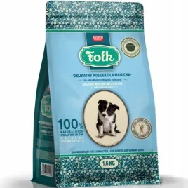 pupil-folk-junior-medium-large-slodkowodne-ryby-16kg