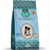 pupil-folk-junior-medium-large-slodkowodne-ryby-10kg