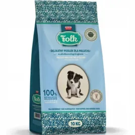 pupil-folk-junior-medium-large-slodkowodne-ryby-10kg