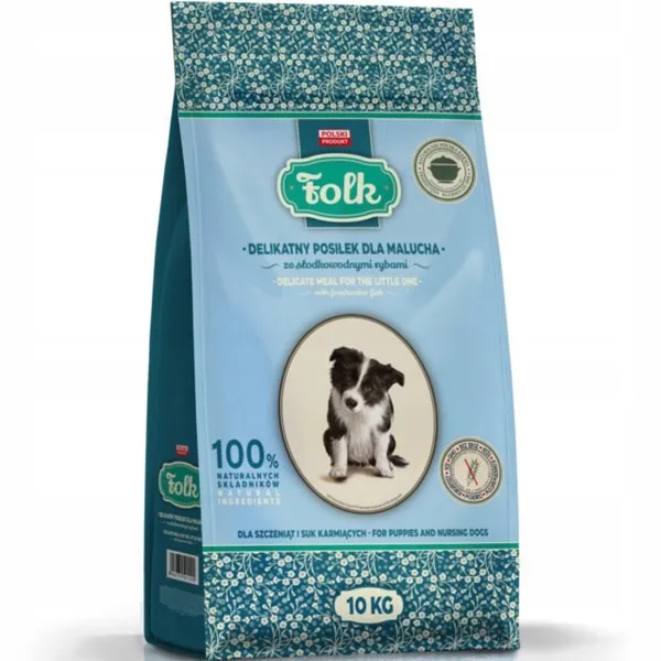 pupil-folk-junior-medium-large-slodkowodne-ryby-10kg
