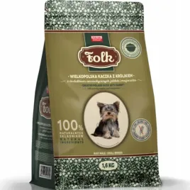 pupil-folk-mini-wielkopolska-kaczka-krolik-16kg