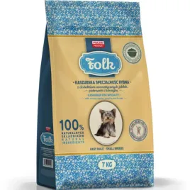pupil-folk-mini-kaszuby-sledz-szprotka-losos-7kg