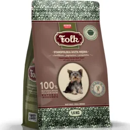 pupil-folk-mini-staropolska-uczta-miesna-16kg