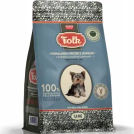 pupil-folk-mini-podhale-jagniecina-16kg
