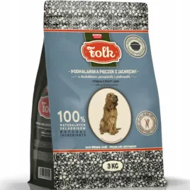 pupil-folk-m-l-podhale-jagniecina-3kg