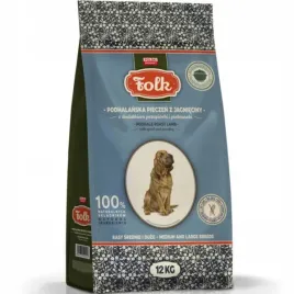 pupil-folk-m-l-podhale-jagniecina-12kg